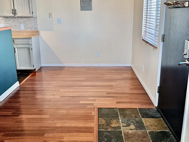 3740 Iris Ave #D — Photo 10