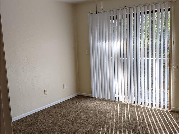 5th image of 4123 SW 15th Pl APT 3