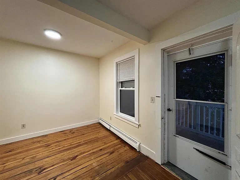66 Pleasant St #2 — Photo 4