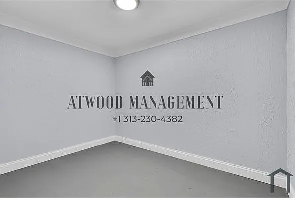 13500 Stahelin Ave — Photo 11