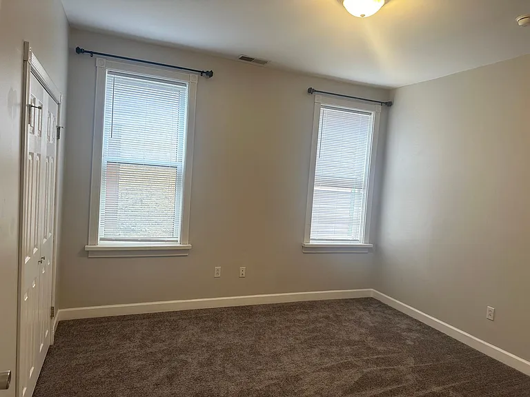 604 Main St #2A — Photo 12