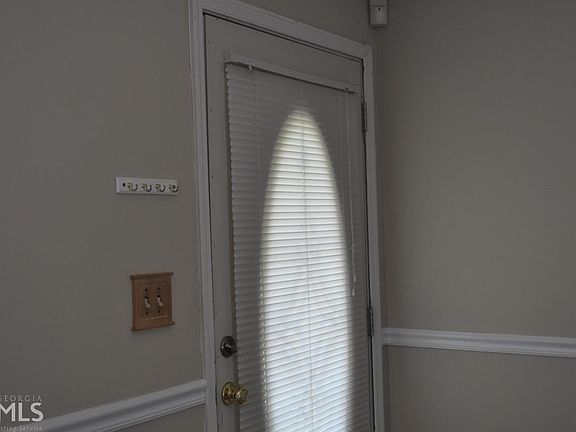 4th image of 3118 Fork Rd