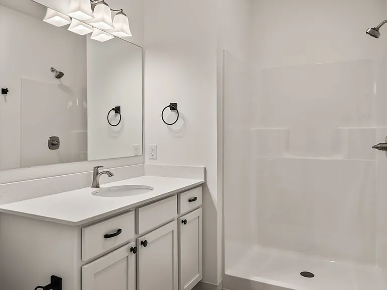 West Light Apartments - Brand New — Photo 76