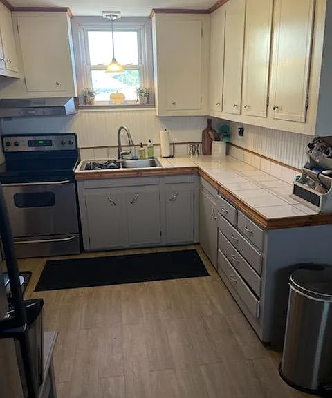 135 Marlborough St #2 — Photo 2