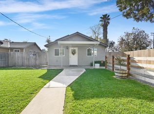 1790 7th Ave, Olivehurst, CA 95961
