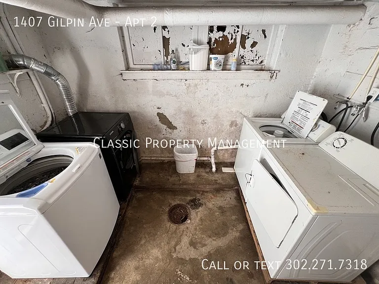 1407 Gilpin Ave #2 — Photo 29