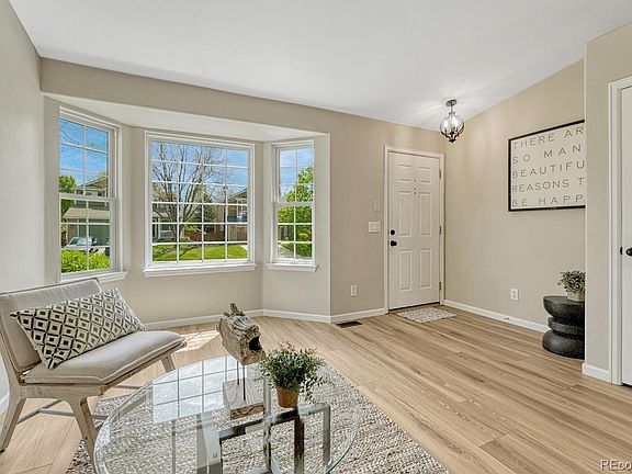 3rd image of 1059 Riddlewood Lane