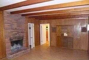 3rd image of 9335 E Avenue U