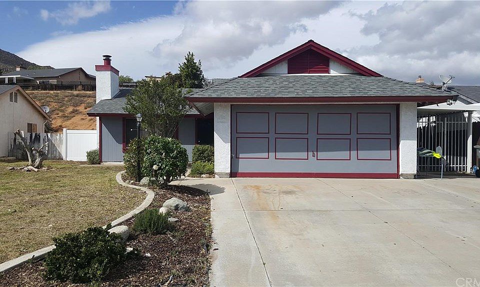 1st image of 22744 Chambray Dr
