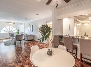 2499 Peachtree Rd NE, Atlanta, GA 30305