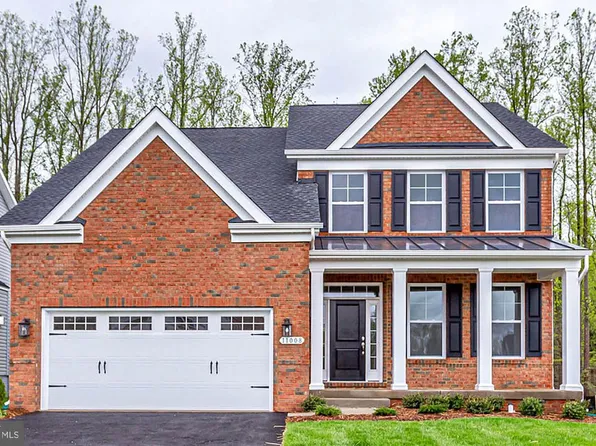 104 Gar Brookfield Dr, Dover, DE 19901