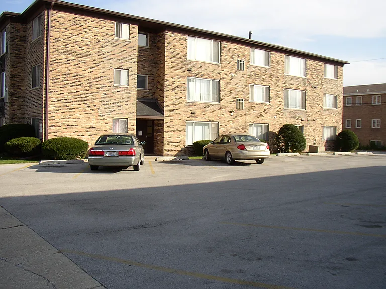 1717 State St #1B — Photo 1