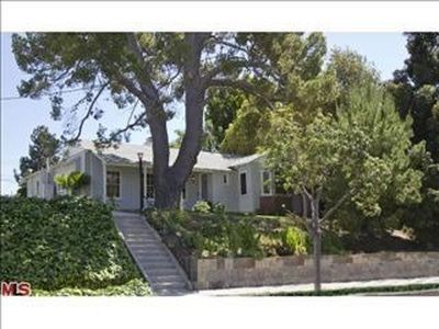 11354 Victoria Ave, Los Angeles, CA, 90066