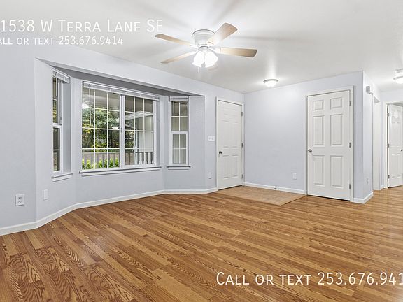 4th image of 21538 W Terra Ln SE