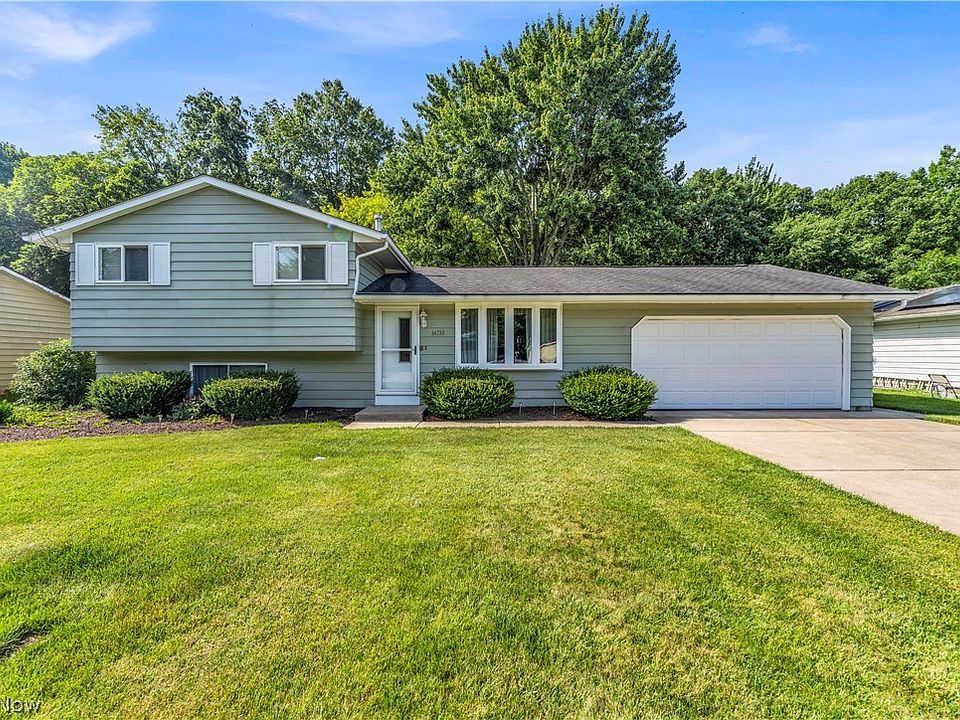 1st image of 34739 Highland Dr