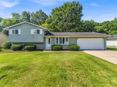 34739 Highland Dr, North Ridgeville, OH, 44039