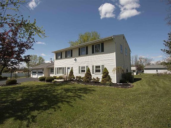 3rd image of 1 Appaloosa Ct