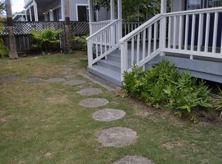 523 Kipuka Pl, Kailua, HI 96734