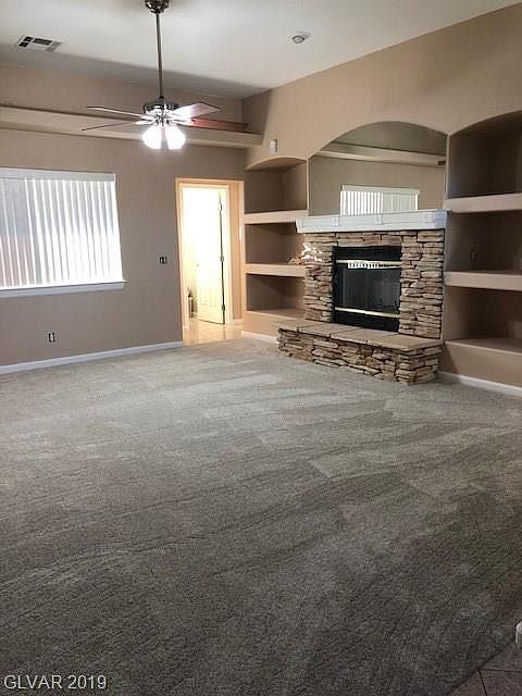 2nd image of 1890 Burgundy Dr