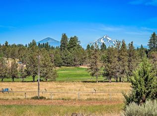 64783 Collins Rd, Bend, OR 97703