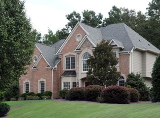 5311 Vinings Springs Point, Mableton, GA 30126