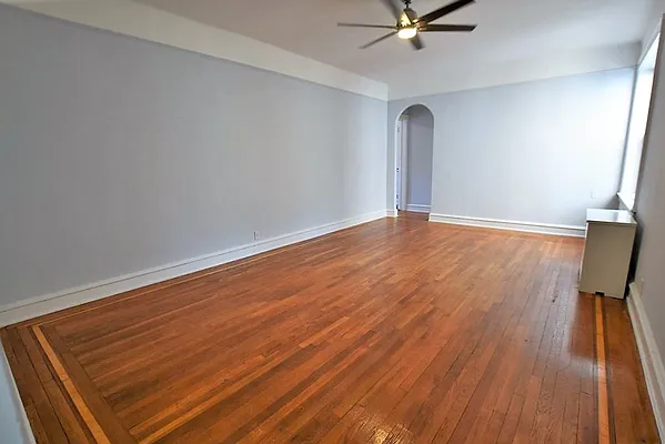 Sold by Merit Group & Associates | media 2