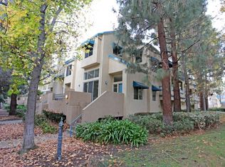 418 Galleria Dr APT 2, San Jose, CA 95134