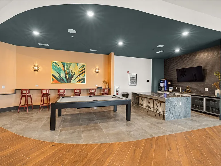 Ascend At Woodlands — Photo 92