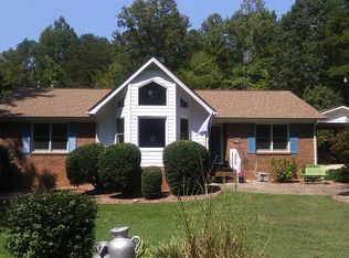 1930 Fairhill Cir, Rock Hill, SC 29732