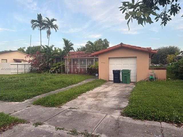 1st image of 9590 SW 19th St
