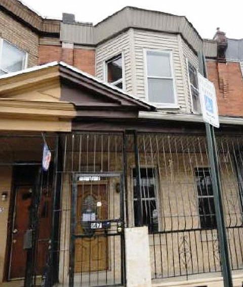1st image of 147 E Westmoreland St