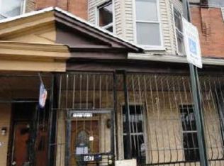 147 E Westmoreland St, Philadelphia, PA 19134
