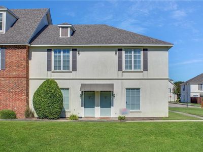 4000 Lake Beau Pre Blvd APT 131, Baton Rouge, LA, 70820