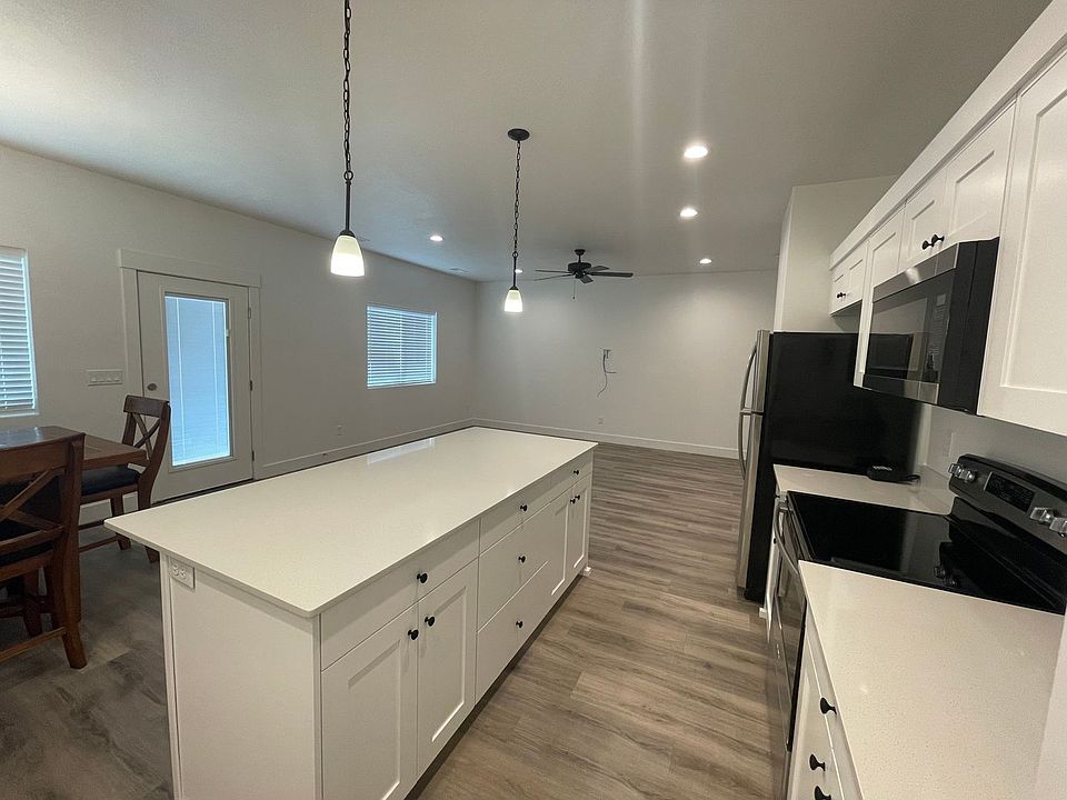 1st image of 2093 W 1735th Ct S #0