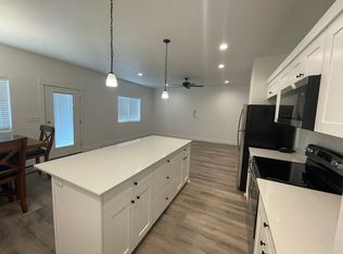 2093 W 1735th Ct S #0, Ogden, UT 84401