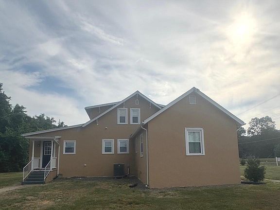 2nd image of 11380 Ridge Rd