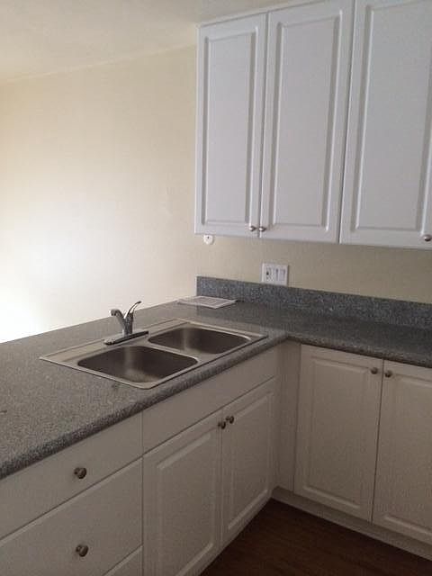 1st image of 4044 Texas St APT 1