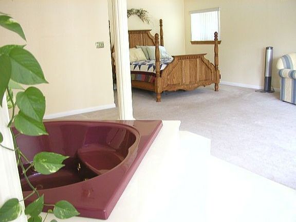 Master Sweet 600 sq ft