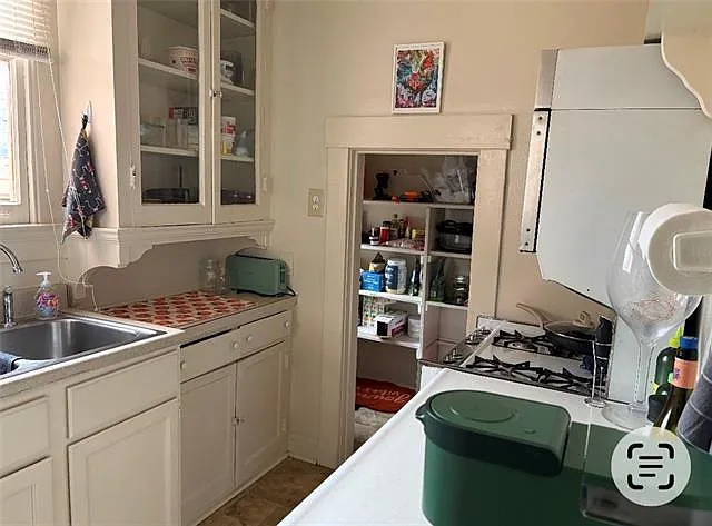 4 Azalea Ct — Photo 7