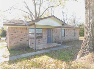 701 Dunson St, Andalusia, AL 36420