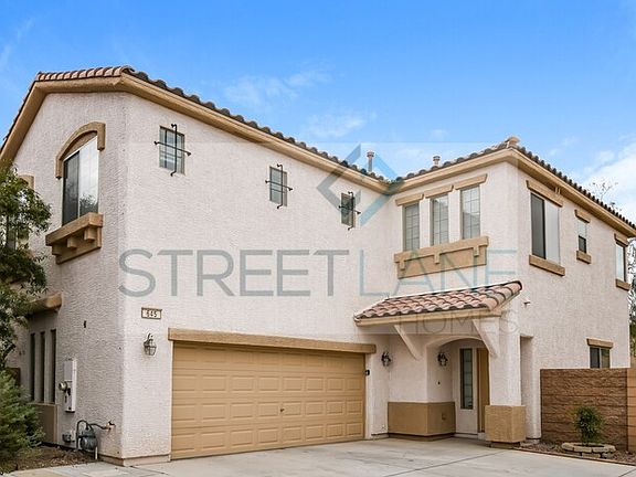 3rd image of 645 Palm Wash Ln