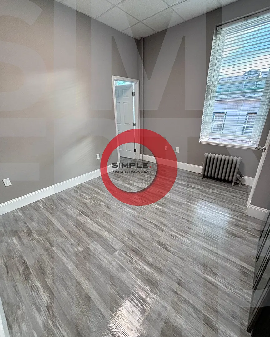 107 South 5th Street — Photo 4