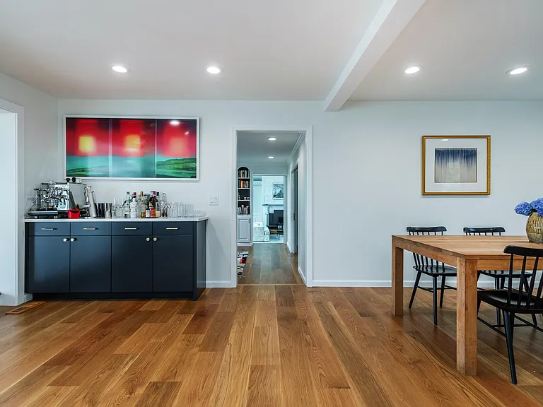 28 Leavenworth Rd — Photo 15