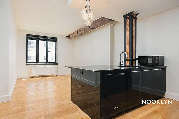 Rented by Nooklyn NYC LLC | media 1