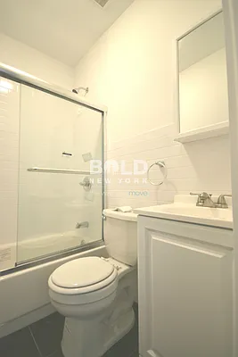 Rented by Bold New York | media 8