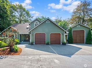 28626 183rd Ct SE, Kent, WA 98042