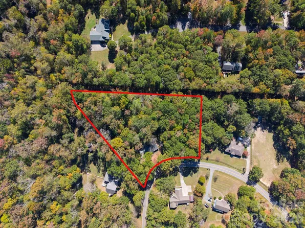 9293 Horseshoe Cir, Indian Land, SC 29707