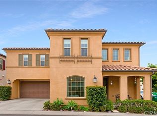 183 Firefly, Irvine, CA 92618