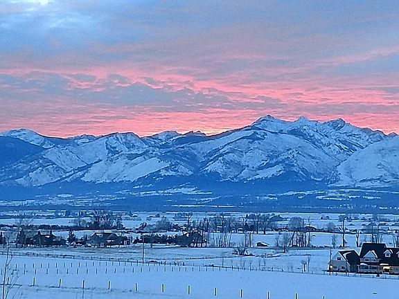 5th image of Nhn Mountain View Orch