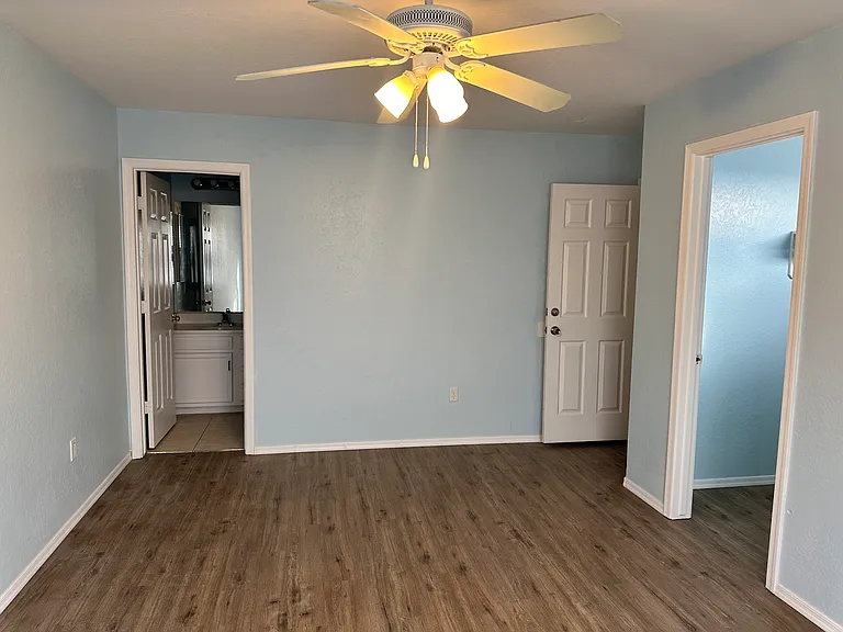 15855 S Moon Valley Rd #A — Photo 25